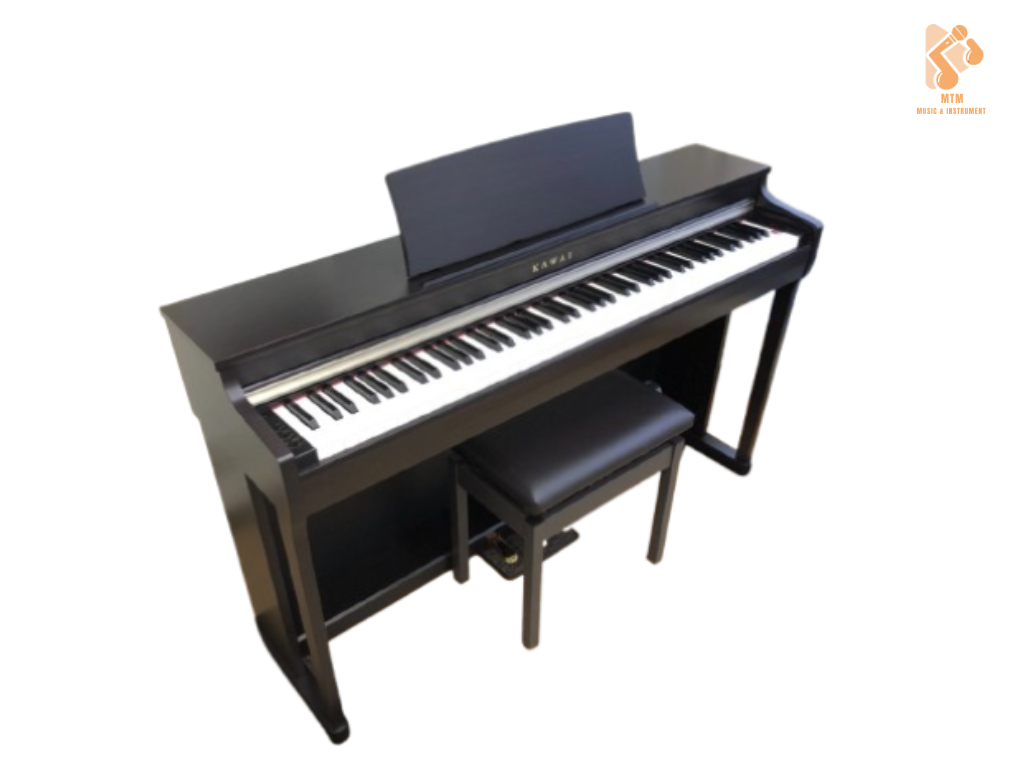 KAWAI - CN24 ( LIKE NEW )